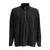 Vantage Men's Black Performance Pullover