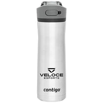 Contigo Ashland Chill 2.0