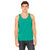 Bella + Canvas Unisex Kelly Jersey Tank