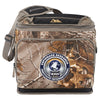 Arctic Zone Camouflage Realtree Camo 36 Can Cooler