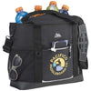 Arctic Zone Black 30 Can Ultimate Sport Cooler