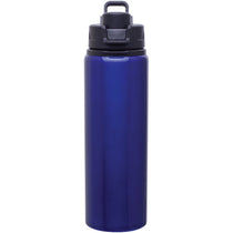 H2Go Blue Surge Water Bottle 28oz