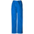 Cherokee Workwear Men's Royal Blue Drawstring Cargo Pant