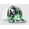 Color Neon Green