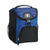 OGIO Royal Blue 6-12 Can Cooler