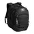 OGIO Black Rogue Backpack