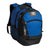 OGIO Royal Blue Rogue Backpack