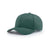 Richardson Dark Green On-Field Solid Pro Mesh Adjustable Cap