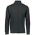 Augusta Sportswear Men's Black/Red Medalist Jacket 2.0