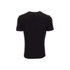 GAP Men's Black Classic Tee