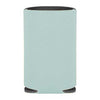 Koozie Mint britePix Can Cooler