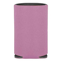 Koozie Violet britePix Can Cooler