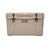 YETI Desert Tan Tundra 45 Cooler