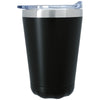 BIC Black Force Tumbler - 12 oz.