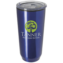 Good Value Royal Kayla Tumbler - 16 oz.