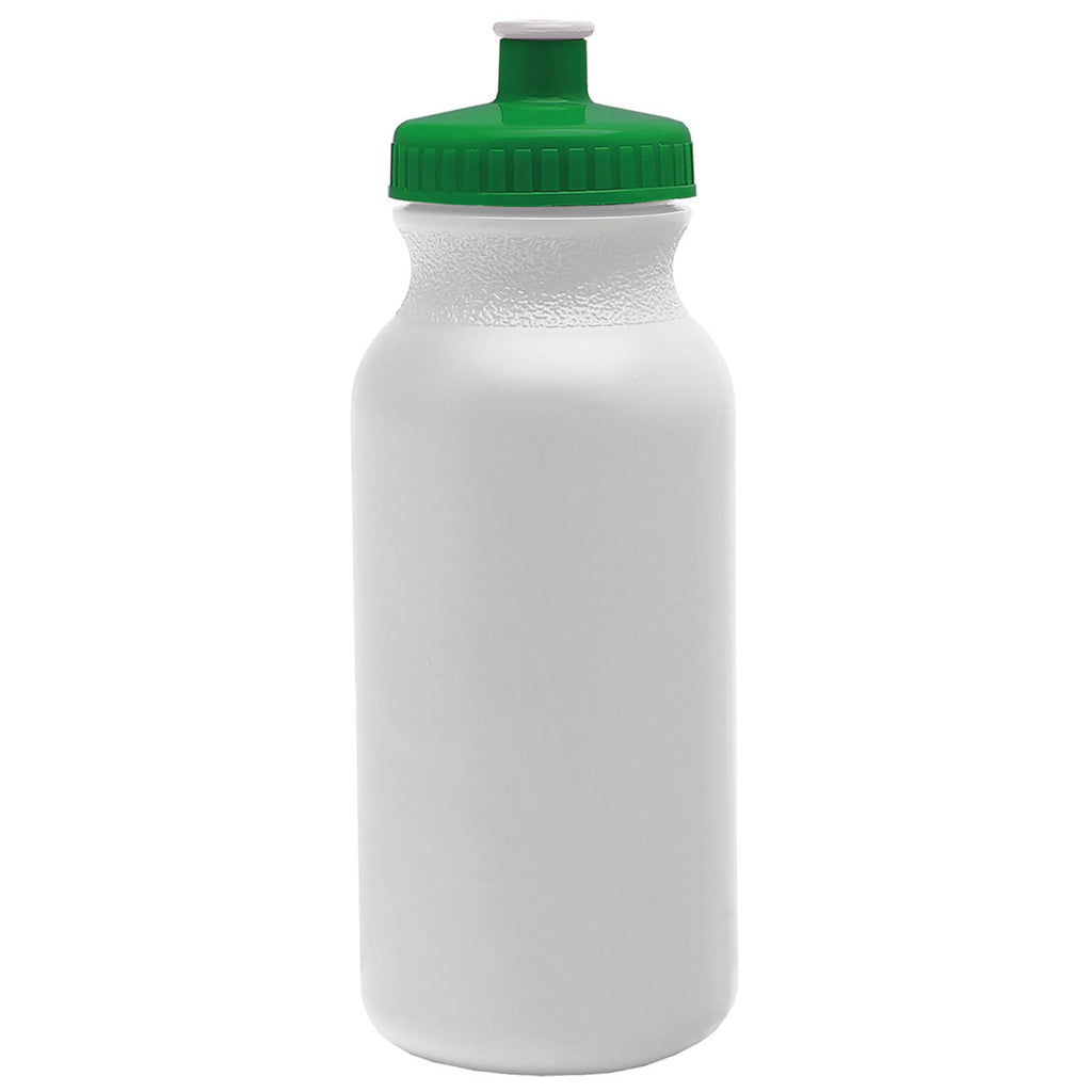 Good Value Frost Omni Bike Bottle - 20 oz.