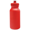 Good Value Red Omni Bike Bottle - 20 oz.