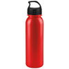 Good Value Metal Red Terrain Metalike Bottle - 24 oz.