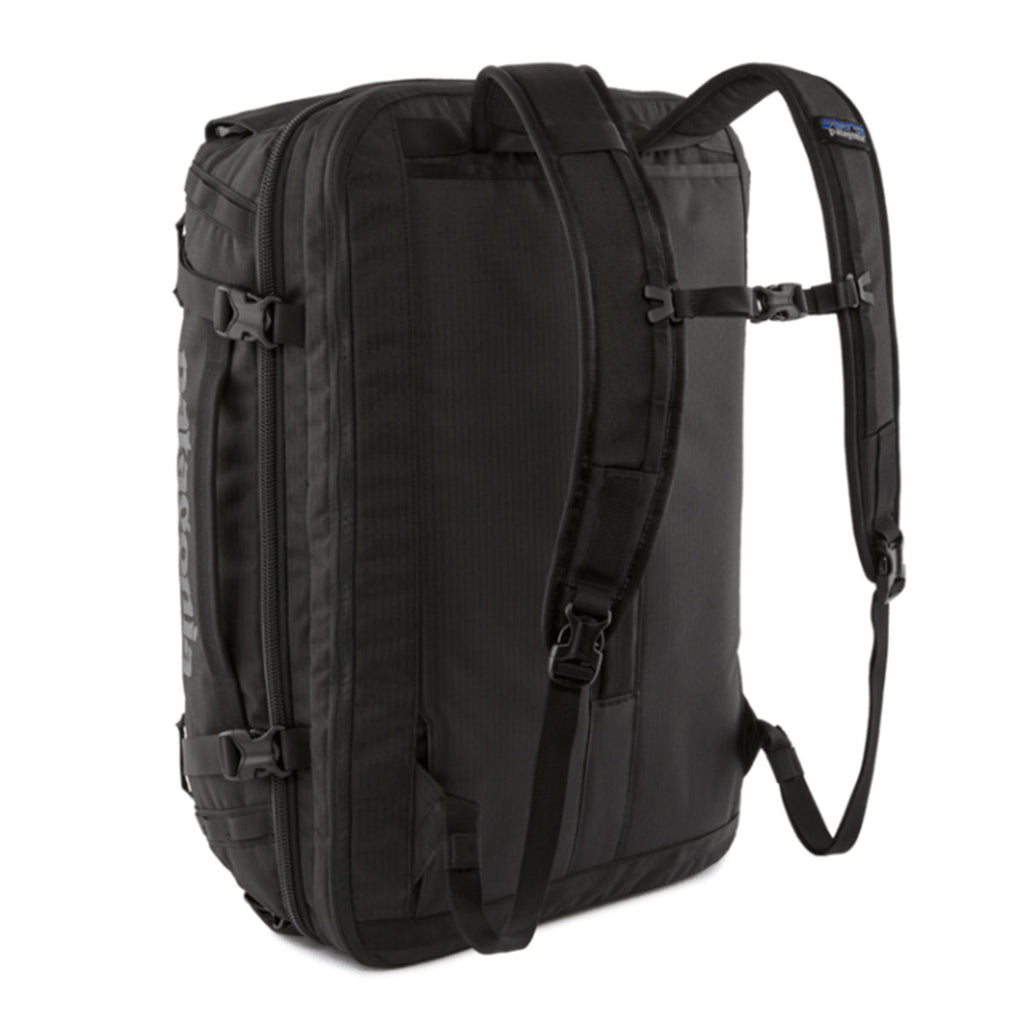 Patagonia Black Hole MLC Bag