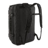 Patagonia Black Hole MLC Bag