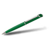 Quill Green CT 500 Series Lacquer Ball Pen