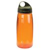 Nalgene Orange/Black 24oz N-Gen Bottle