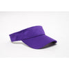 Color Purple