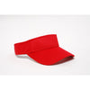 Color Red