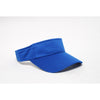 Color Royal Blue