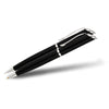 Quill Black 510 Pen/Pencil Set
