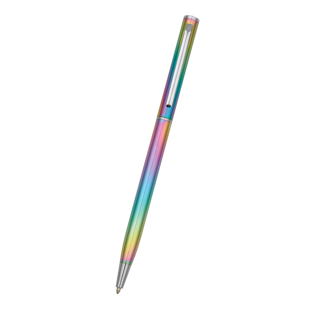 Hit Rainbow Prism Pen