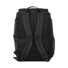 Gemline Black Reveal Computer Backpack