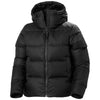 Helly Hansen Women's Black Essence Down Jacket