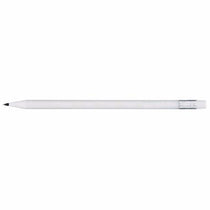 Clear Stay Sharp Mechanical Pencil