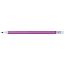 Purple Stay Sharp Mechanical Pencil