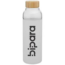 H2Go Frost Bali 18 oz. Bottle