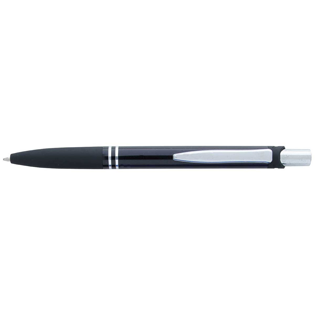 BIC Black Elva Pen
