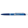 BIC Blue Elva Pen