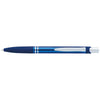 BIC Blue Elva Pen