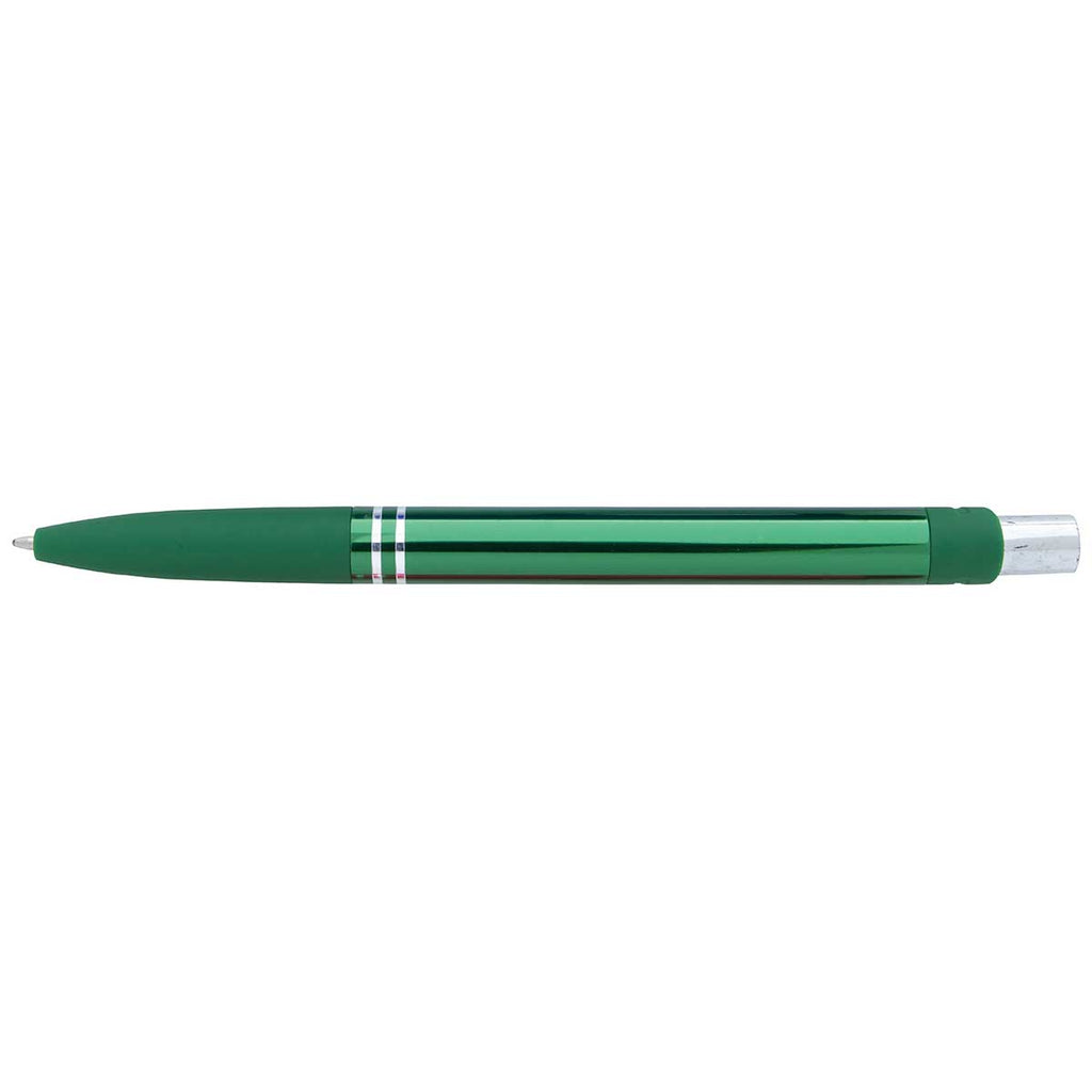 BIC Green Elva Pen