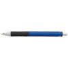 BIC Blue Batten Pen