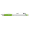 Souvenir Lime Jalan Highlighter Pen Combo