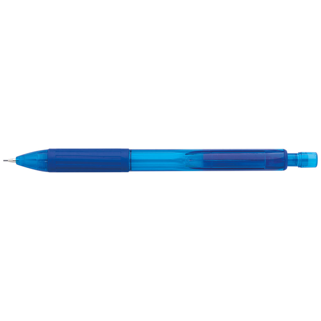 Good Value Blue Cliff Mechanical Pencil