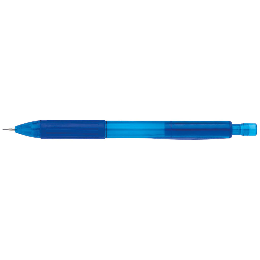 Good Value Blue Cliff Mechanical Pencil