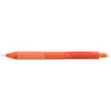 Good Value Orange Cliff Mechanical Pencil