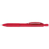 Good Value Red Cliff Mechanical Pencil