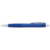 Souvenir Blue Daven Pen