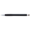 Souvenir Black Daven Mechanical Pencil