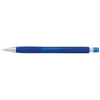 Souvenir Blue Daven Mechanical Pencil