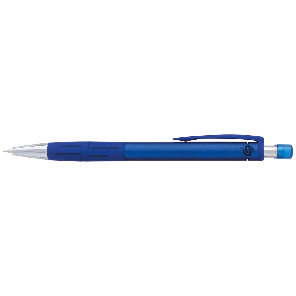 Souvenir Blue Daven Mechanical Pencil